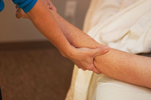 lymphatic-drainage Lymphatic Drainage Therapy in Lee’s Summit, Missouri and Overland Park, Kansas Therapy