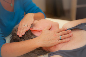 myofascial-release-overland-park Myofascial Release in Lee’s Summit, Missouri and Overland Park, Kansas