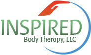 Inspired Body Therapy Logo